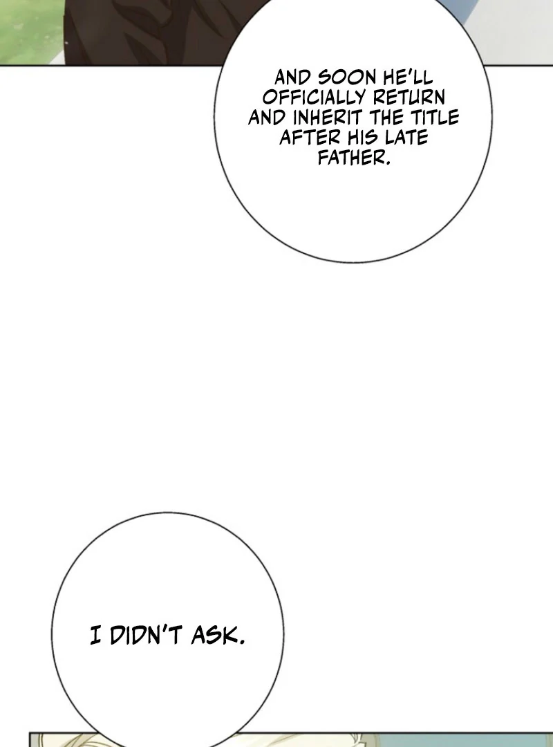Kingmaker Goddess chapter 45 page 51