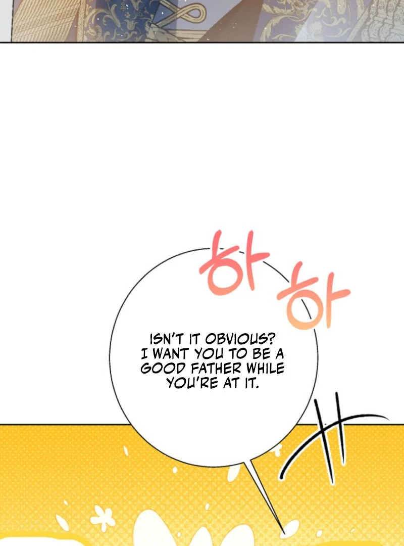 Kingmaker Goddess chapter 45 page 61