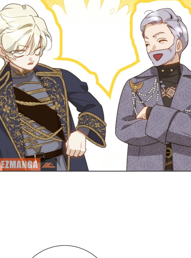 Kingmaker Goddess chapter 45 page 62