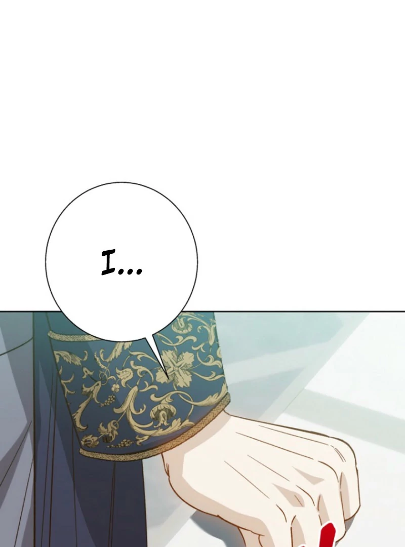 Kingmaker Goddess chapter 45 page 67