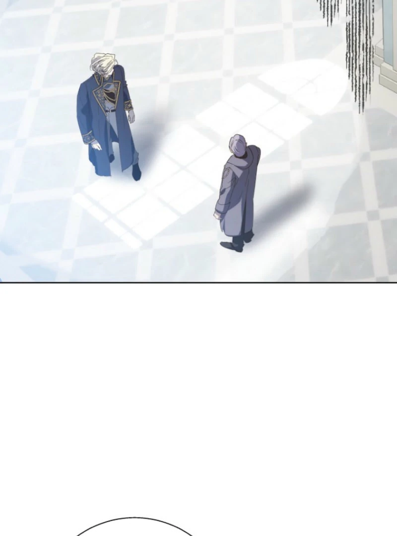 Kingmaker Goddess chapter 45 page 72