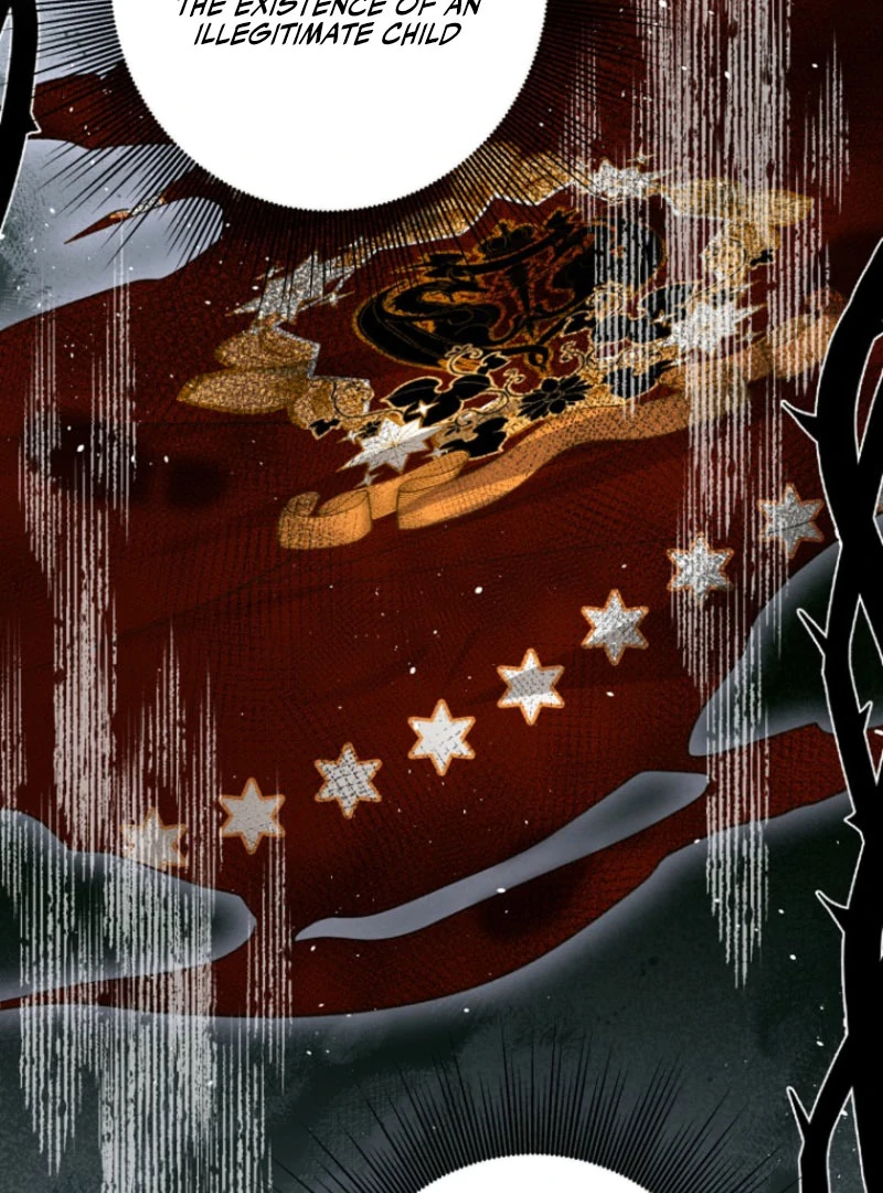 Kingmaker Goddess chapter 45 page 89