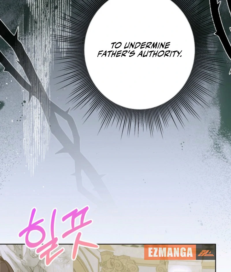 Kingmaker Goddess chapter 45 page 90