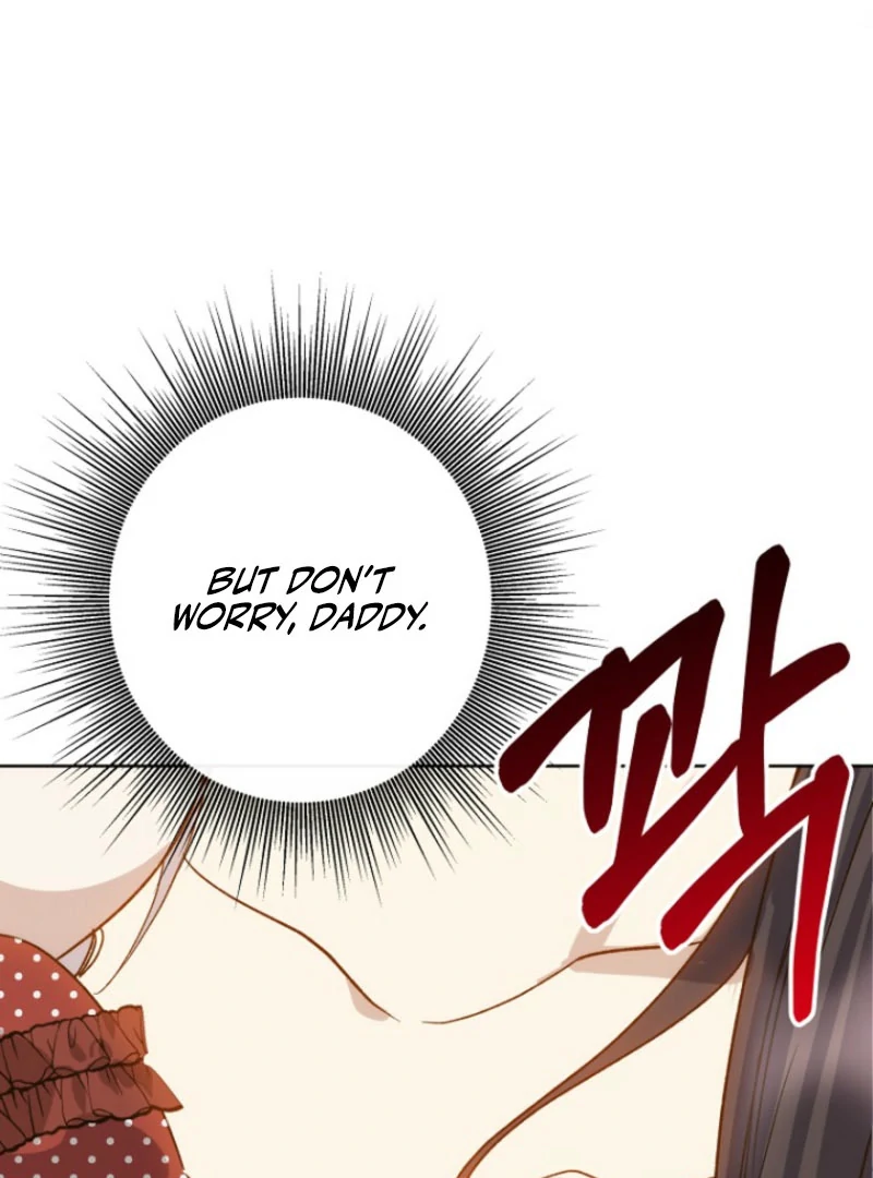 Kingmaker Goddess chapter 45 page 92