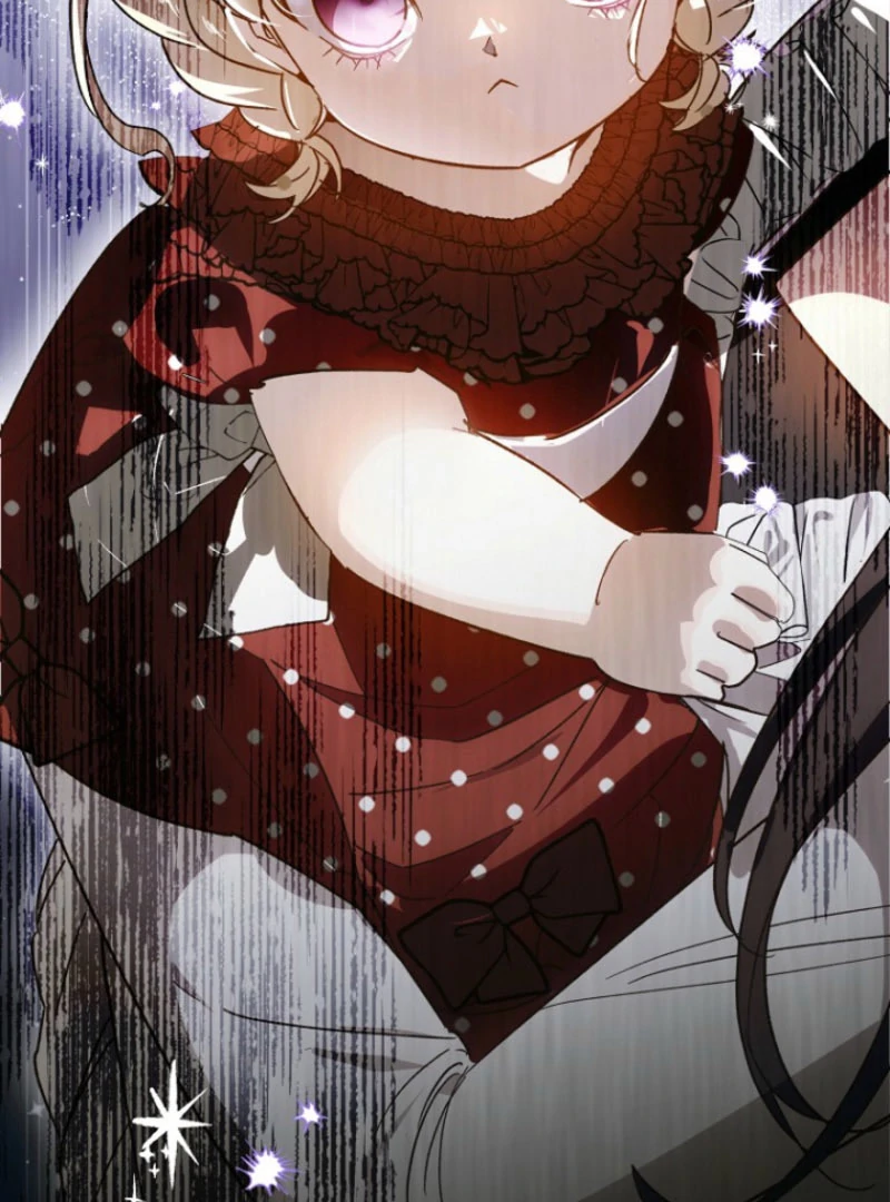 Kingmaker Goddess chapter 45 page 95