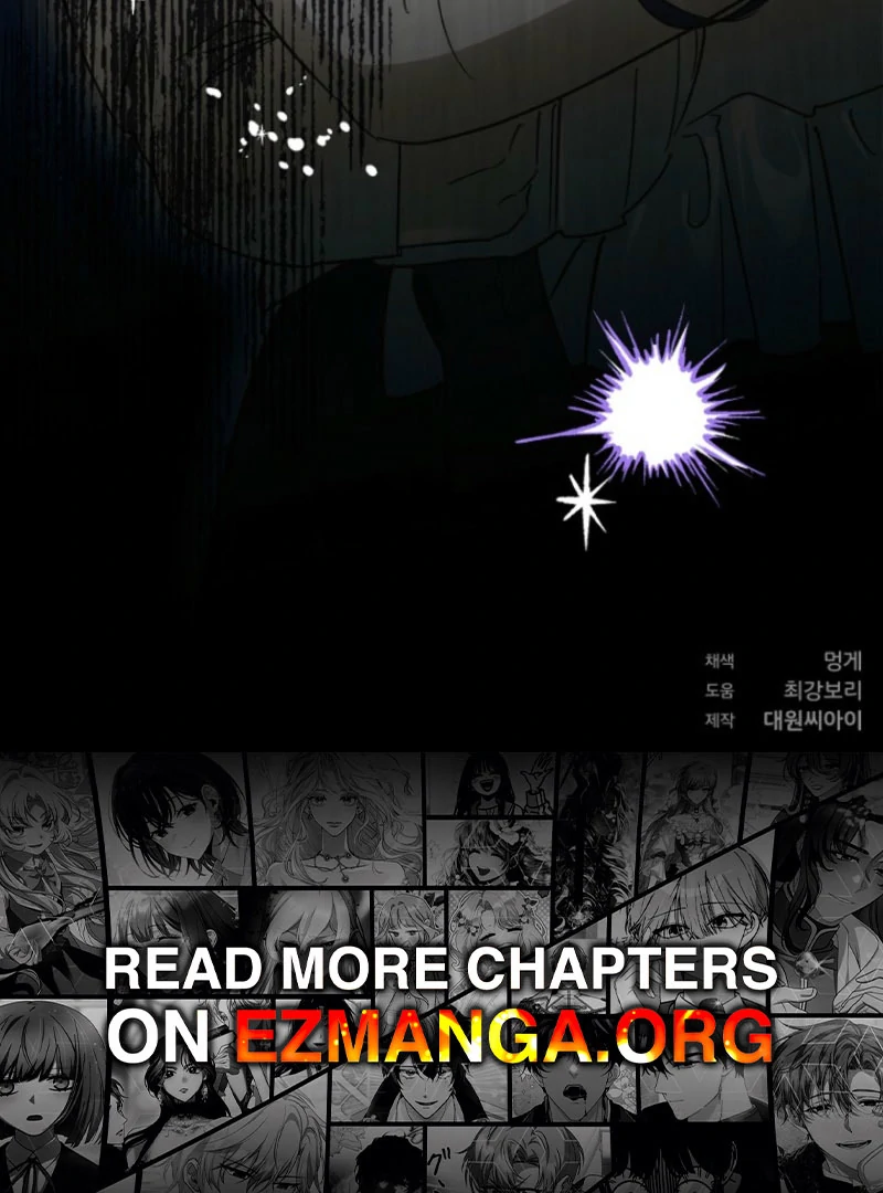Kingmaker Goddess chapter 45 page 96