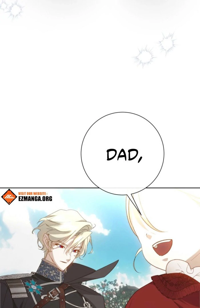 Kingmaker Goddess chapter 48 page 11