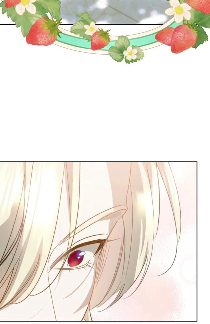 Kingmaker Goddess chapter 48 page 14