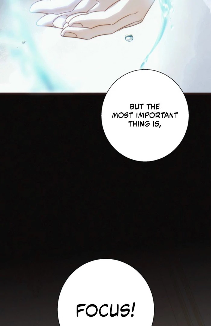 Kingmaker Goddess chapter 48 page 24