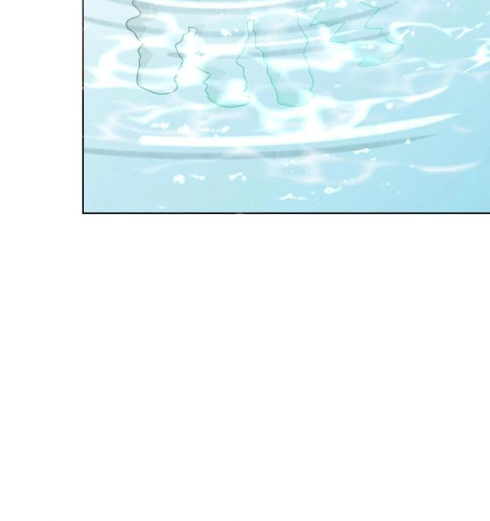 Kingmaker Goddess chapter 48 page 35