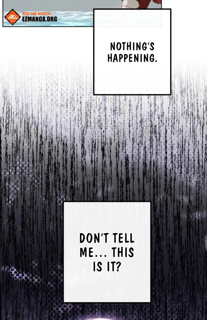 Kingmaker Goddess chapter 48 page 37