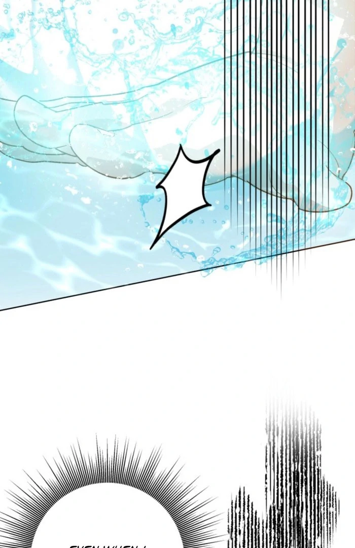 Kingmaker Goddess chapter 48 page 40