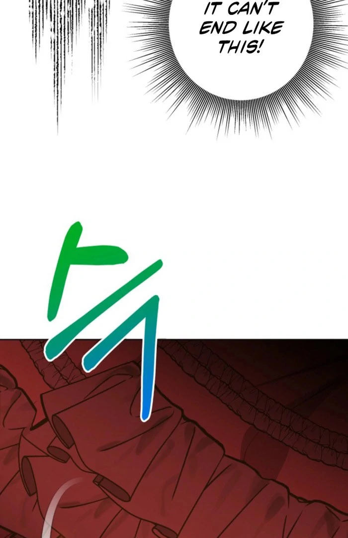 Kingmaker Goddess chapter 48 page 42
