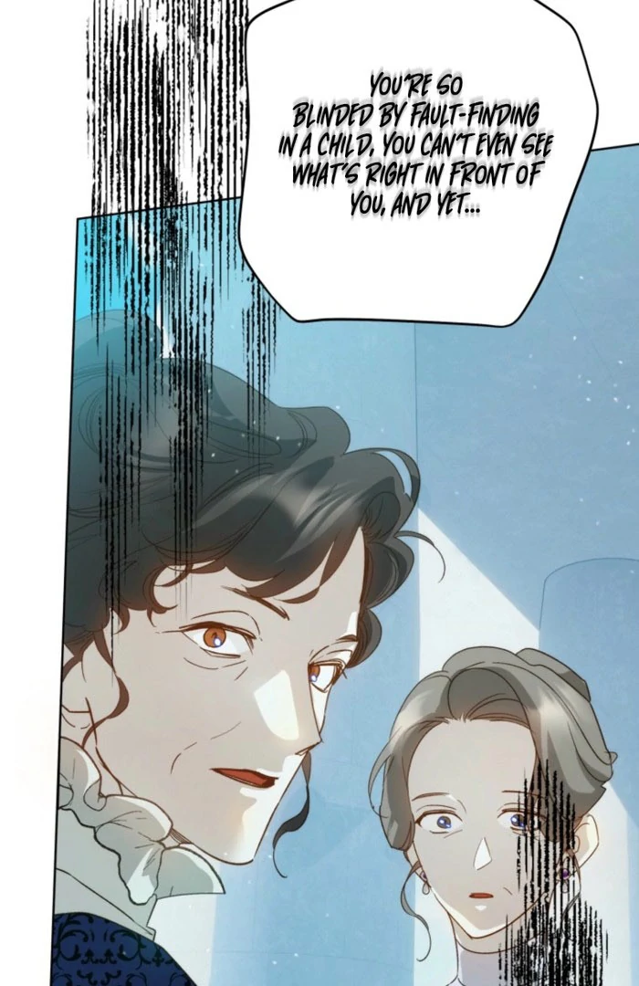 Kingmaker Goddess chapter 48 page 54