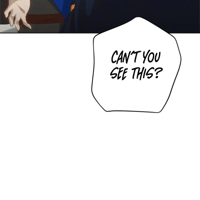 Kingmaker Goddess chapter 48 page 59