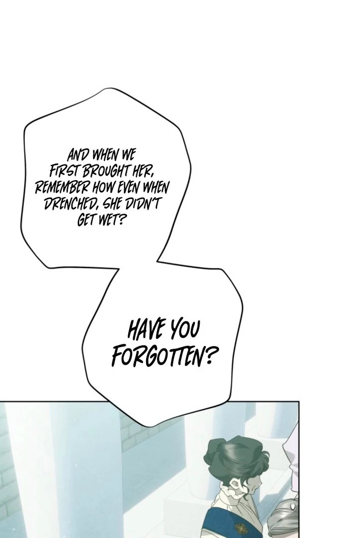 Kingmaker Goddess chapter 48 page 63