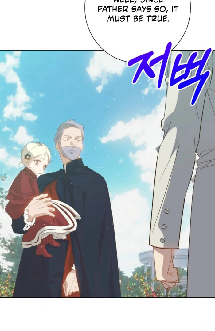 Kingmaker Goddess chapter 48 page 65