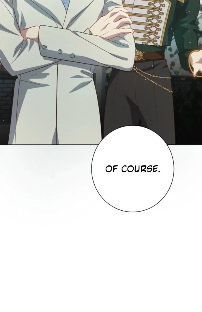 Kingmaker Goddess chapter 48 page 67
