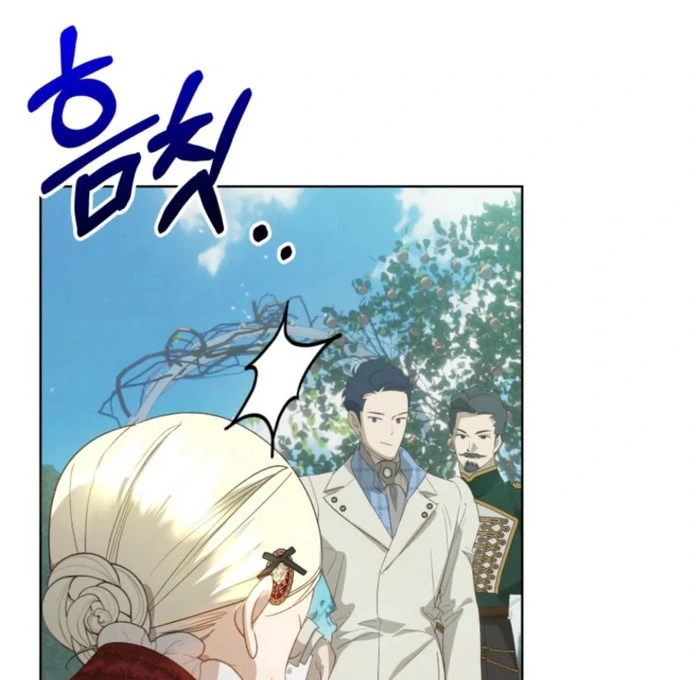 Kingmaker Goddess chapter 48 page 68