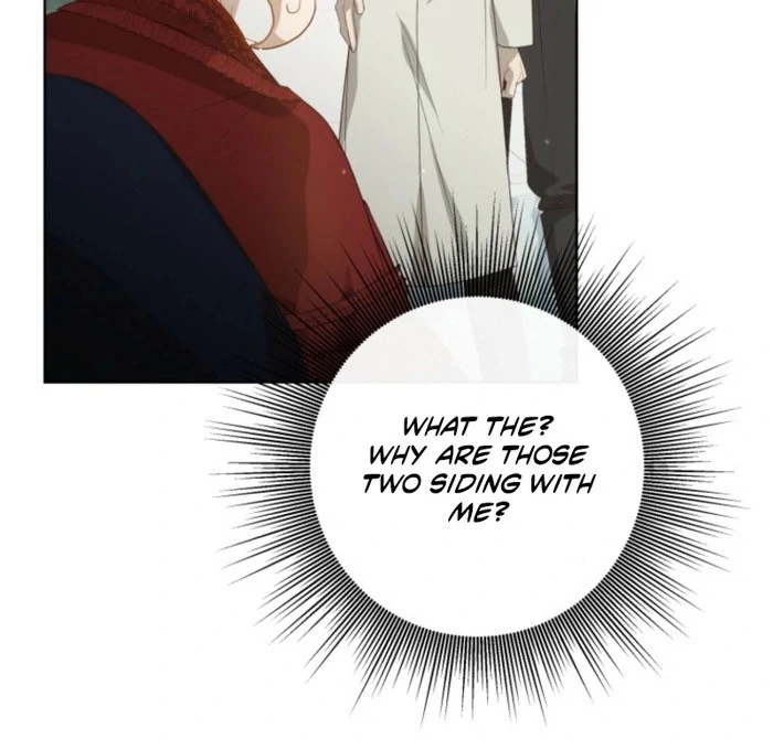 Kingmaker Goddess chapter 48 page 69