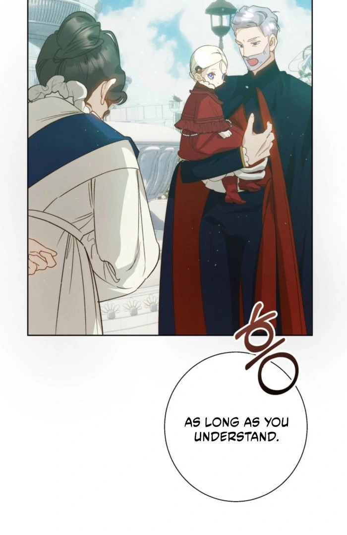 Kingmaker Goddess chapter 48 page 72