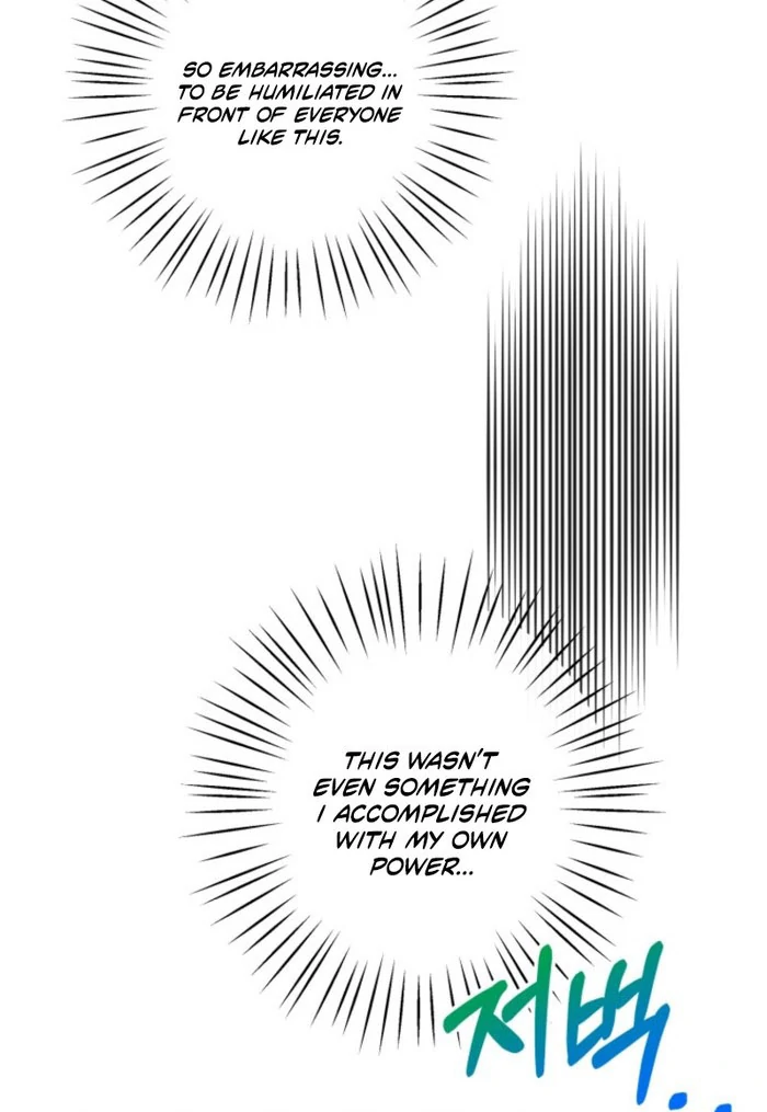 Kingmaker Goddess chapter 48 page 77