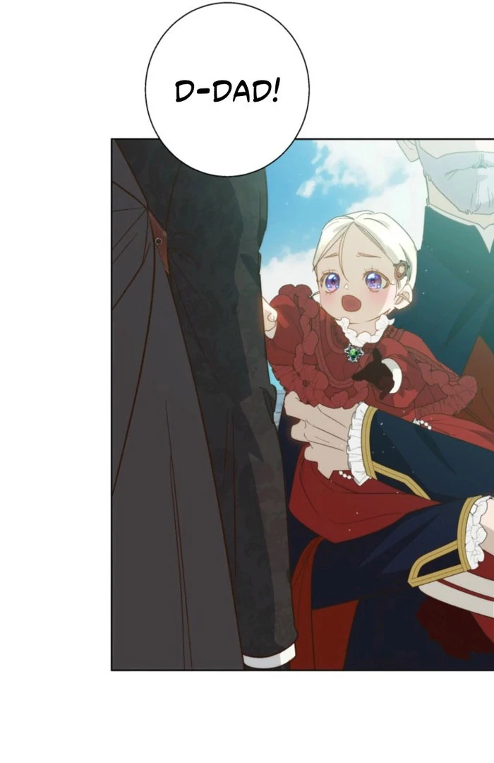 Kingmaker Goddess chapter 48 page 79
