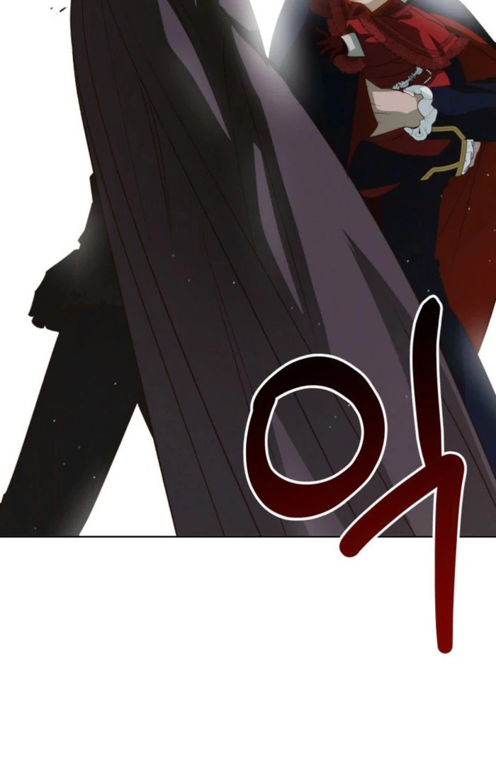 Kingmaker Goddess chapter 48 page 82