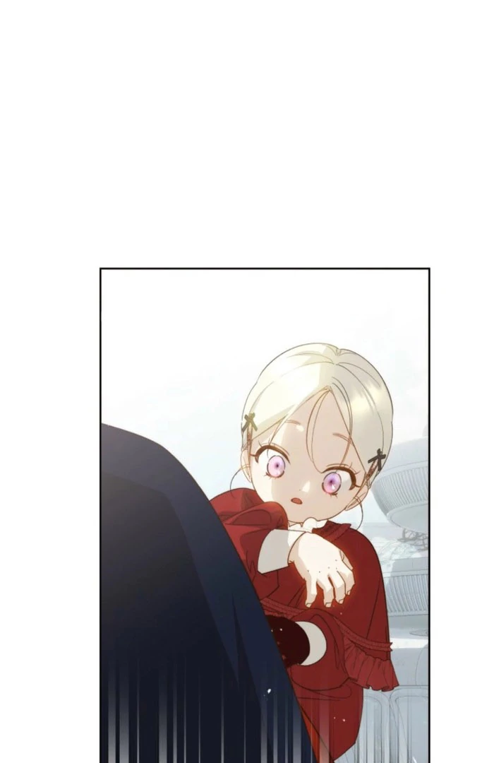 Kingmaker Goddess chapter 48 page 83