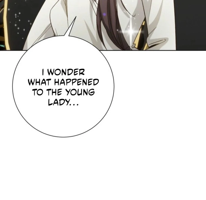 Kingmaker Goddess chapter 49 page 10