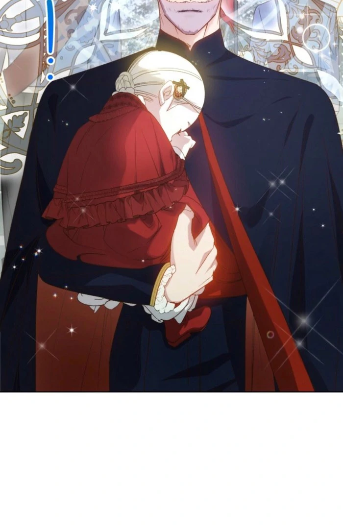 Kingmaker Goddess chapter 49 page 13