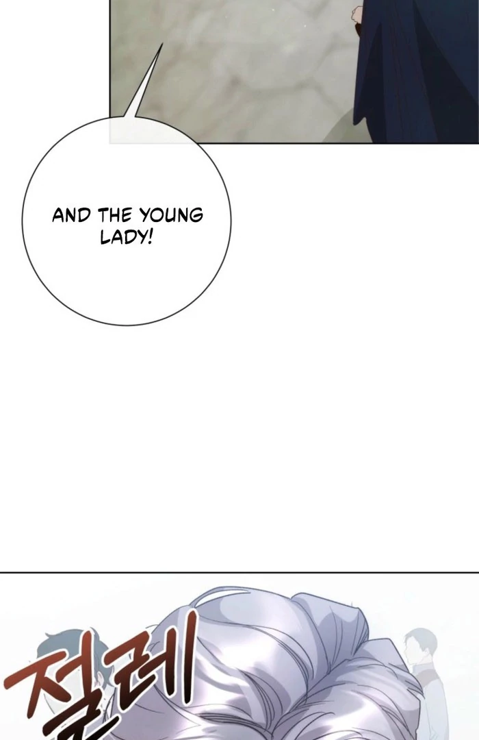 Kingmaker Goddess chapter 49 page 15