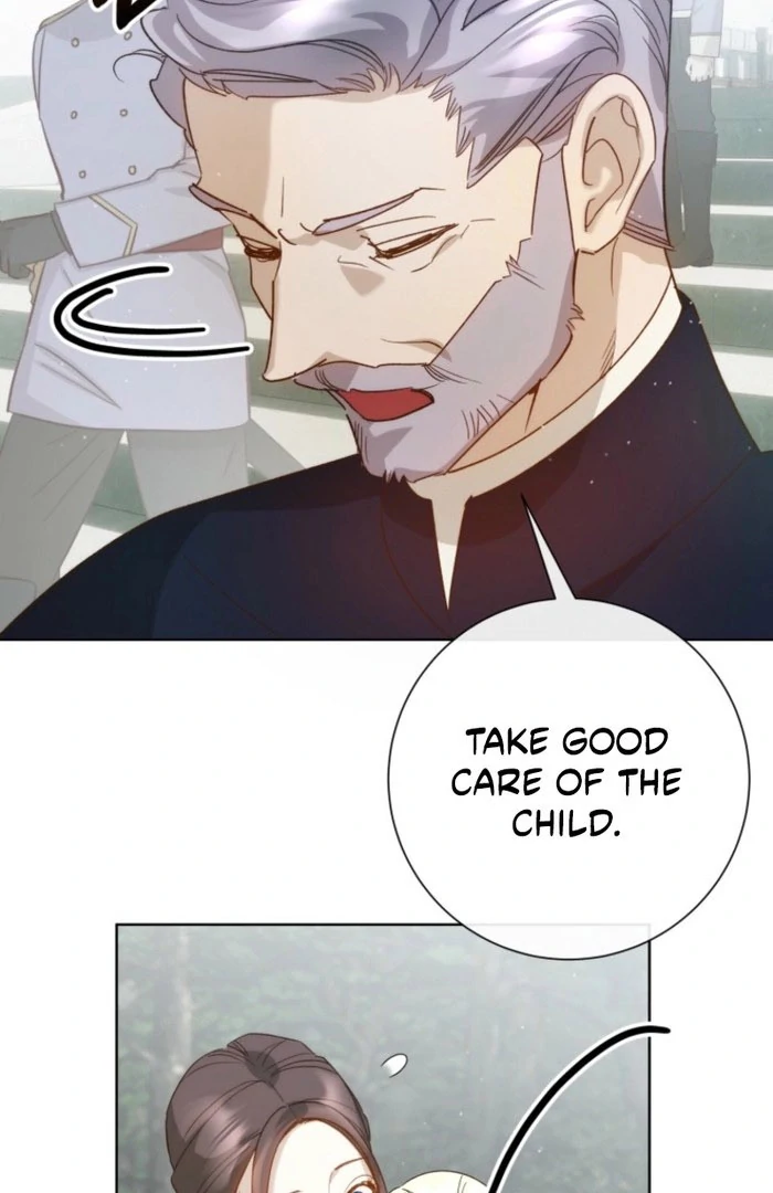 Kingmaker Goddess chapter 49 page 16