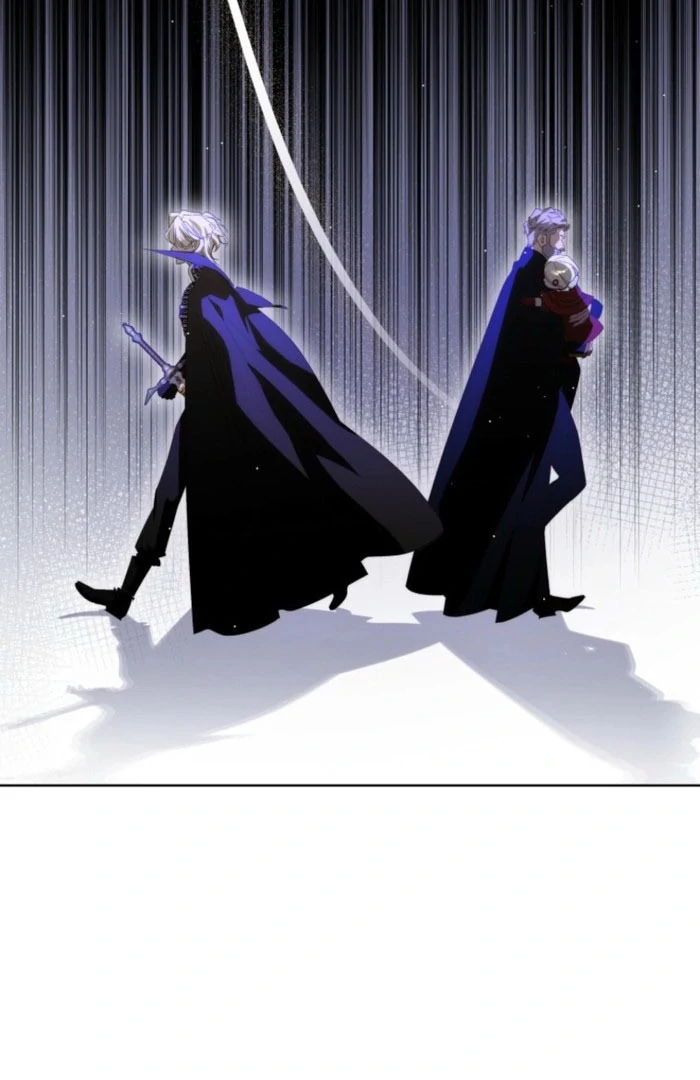 Kingmaker Goddess chapter 49 page 2