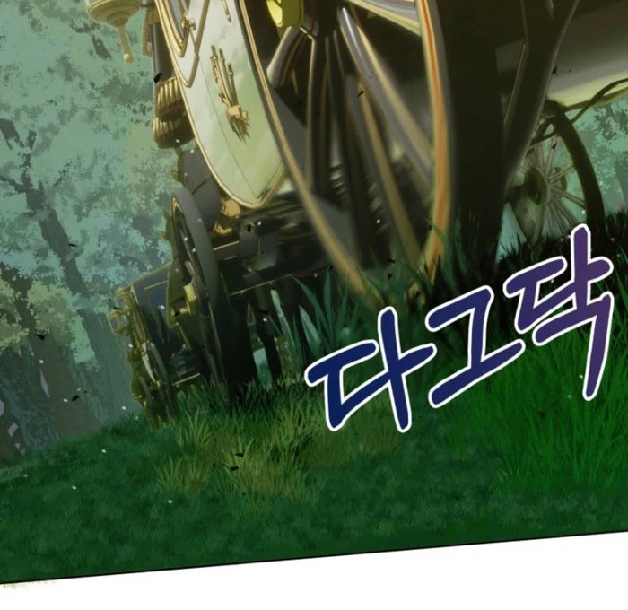 Kingmaker Goddess chapter 49 page 20
