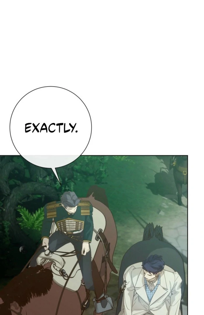 Kingmaker Goddess chapter 49 page 24