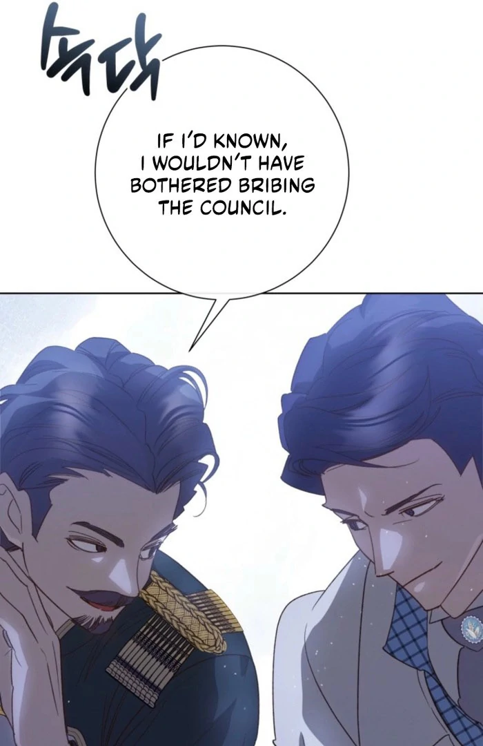 Kingmaker Goddess chapter 49 page 29
