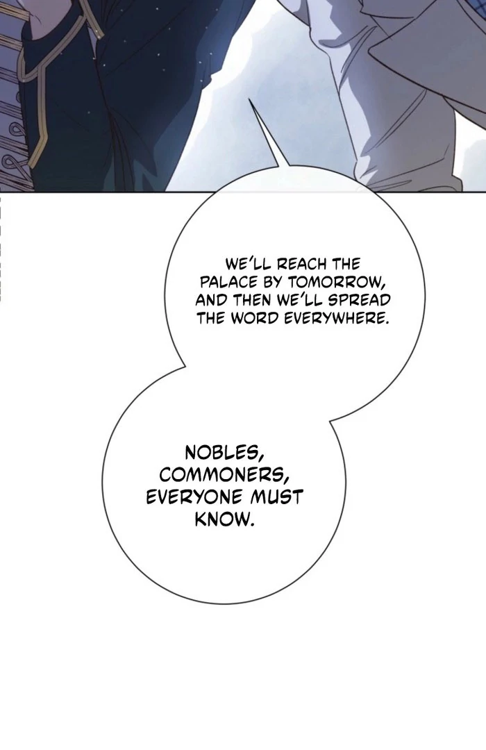 Kingmaker Goddess chapter 49 page 30