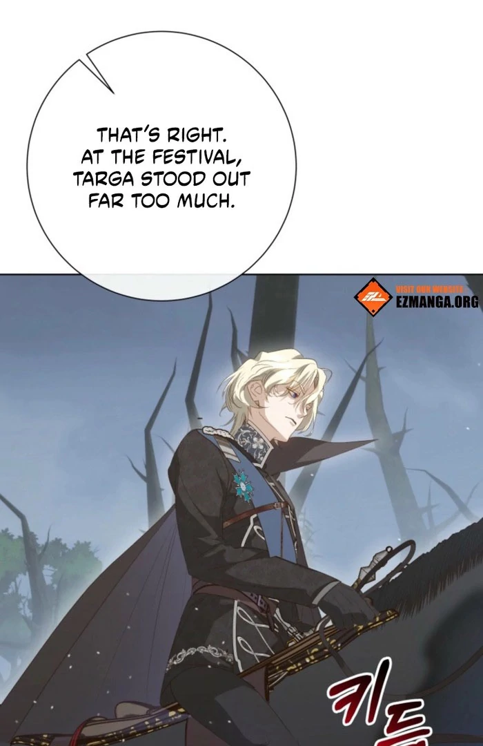 Kingmaker Goddess chapter 49 page 31