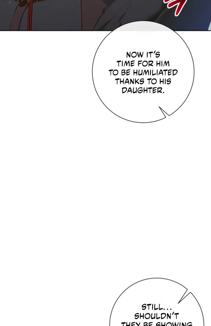 Kingmaker Goddess chapter 49 page 32