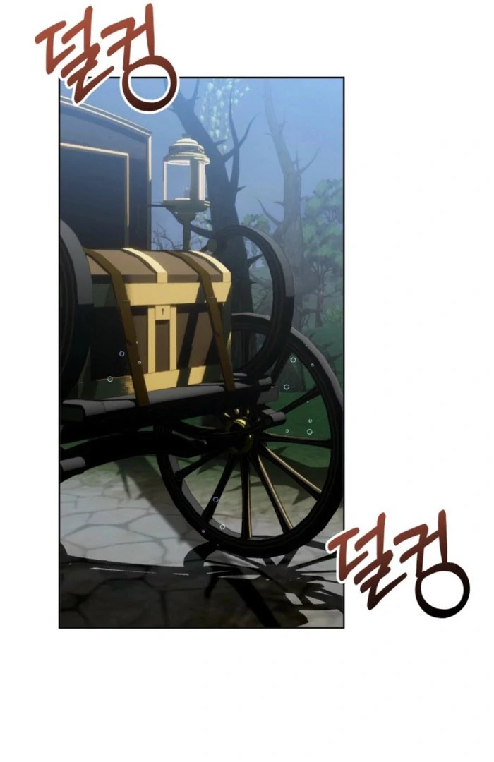 Kingmaker Goddess chapter 49 page 38