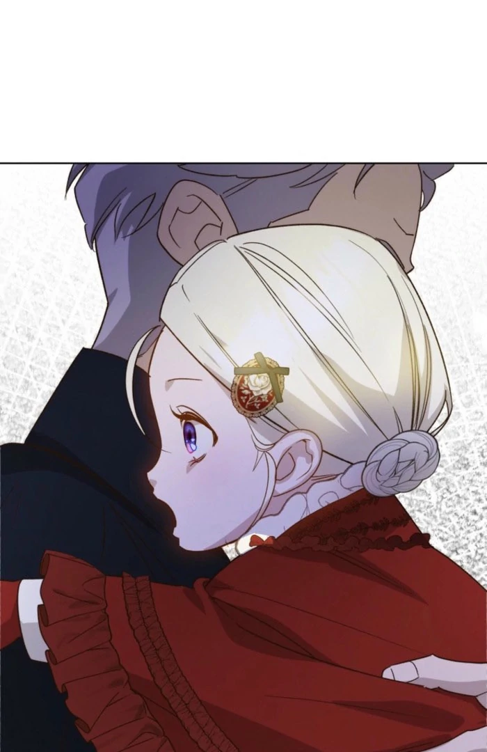 Kingmaker Goddess chapter 49 page 4