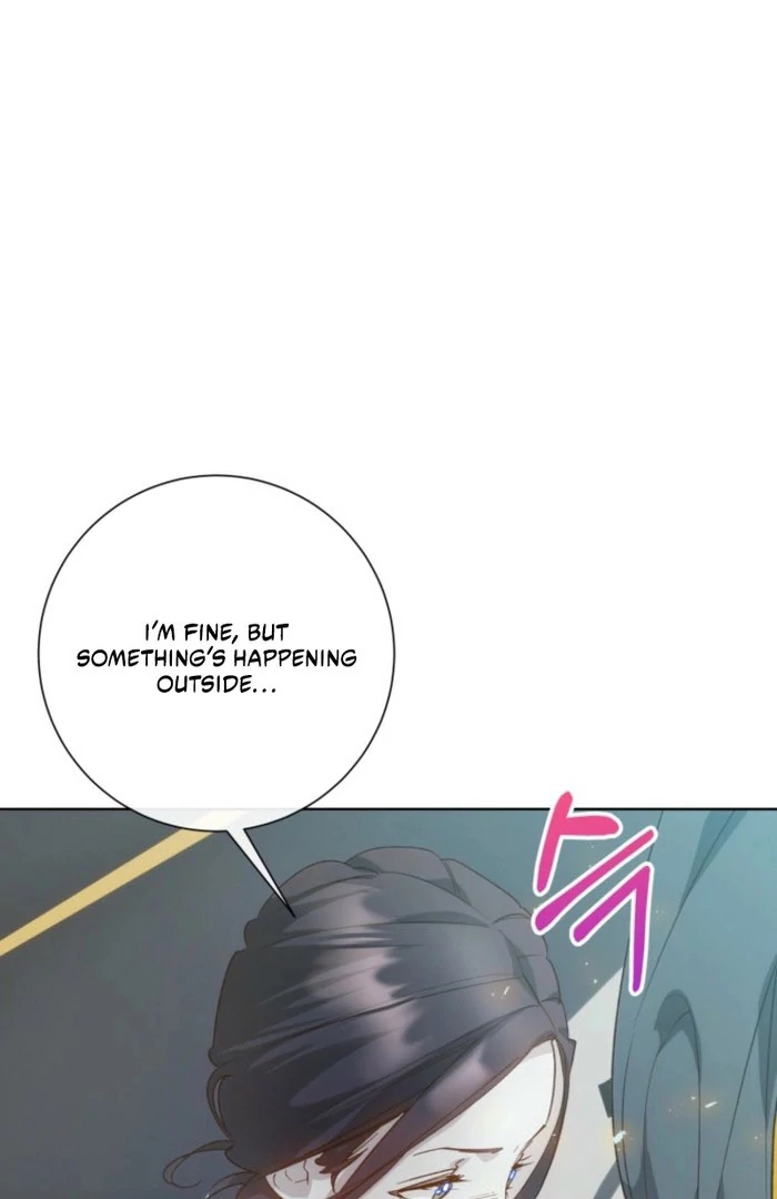 Kingmaker Goddess chapter 49 page 52