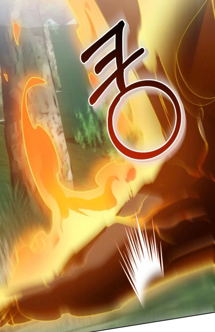 Kingmaker Goddess chapter 49 page 59