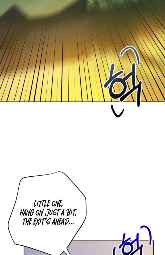 Kingmaker Goddess chapter 49 page 70