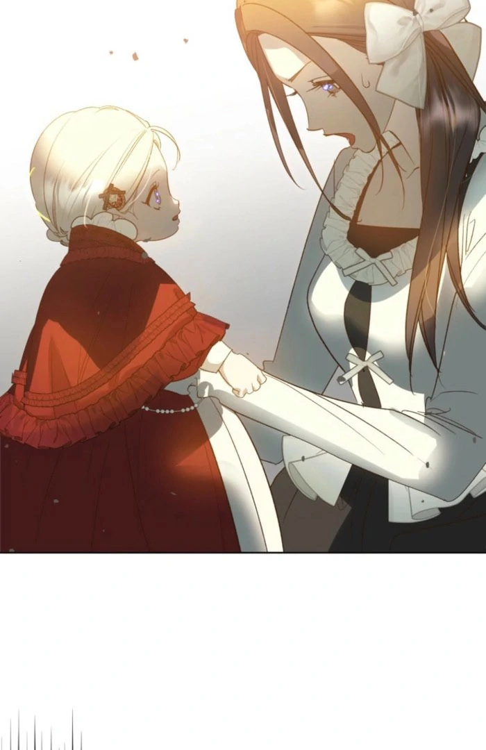 Kingmaker Goddess chapter 49 page 80