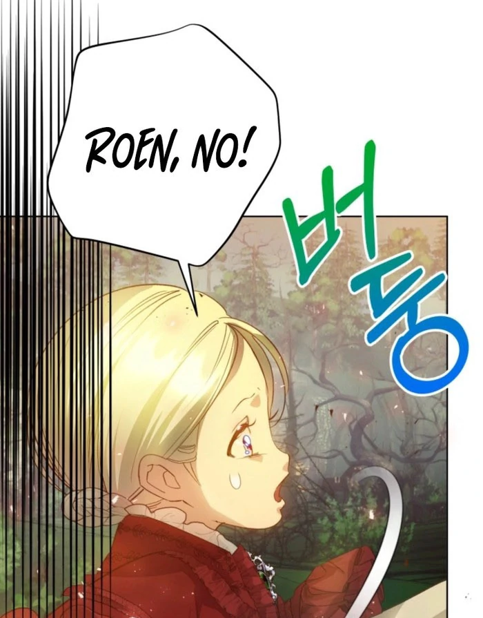 Kingmaker Goddess chapter 49 page 81