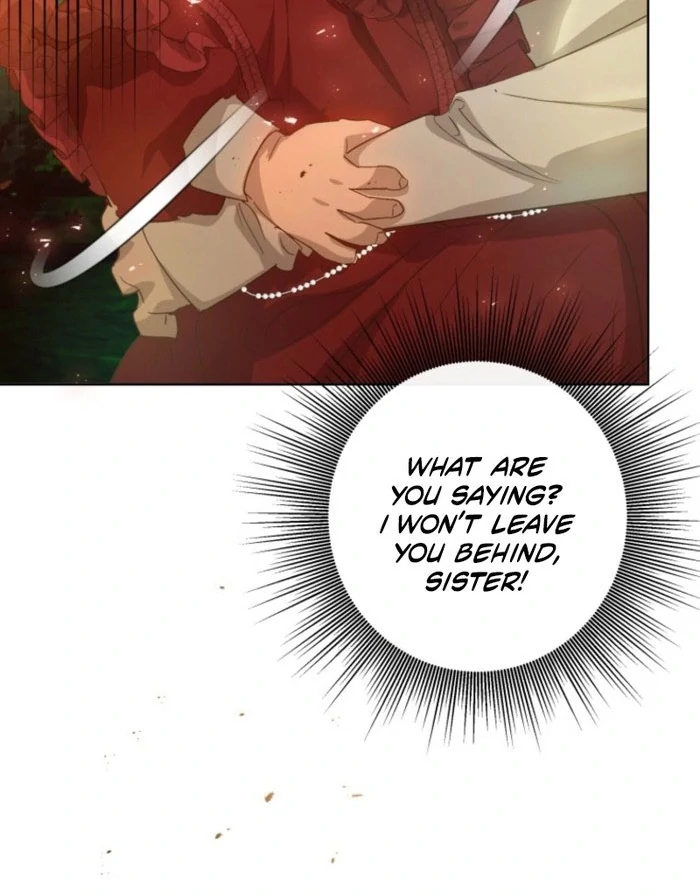 Kingmaker Goddess chapter 49 page 82