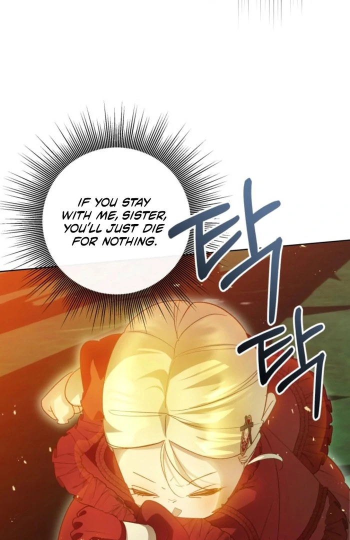 Kingmaker Goddess chapter 49 page 89