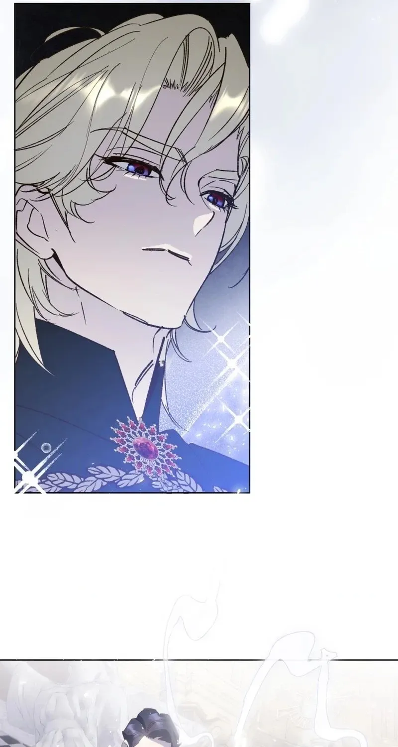 Kingmaker Goddess chapter 68 page 20